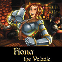 The Red Dragon Inn : 1 Card Game